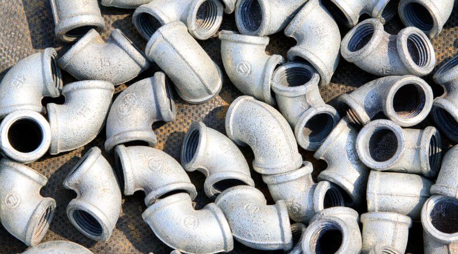 Professional residential roofers in Oilton, OK